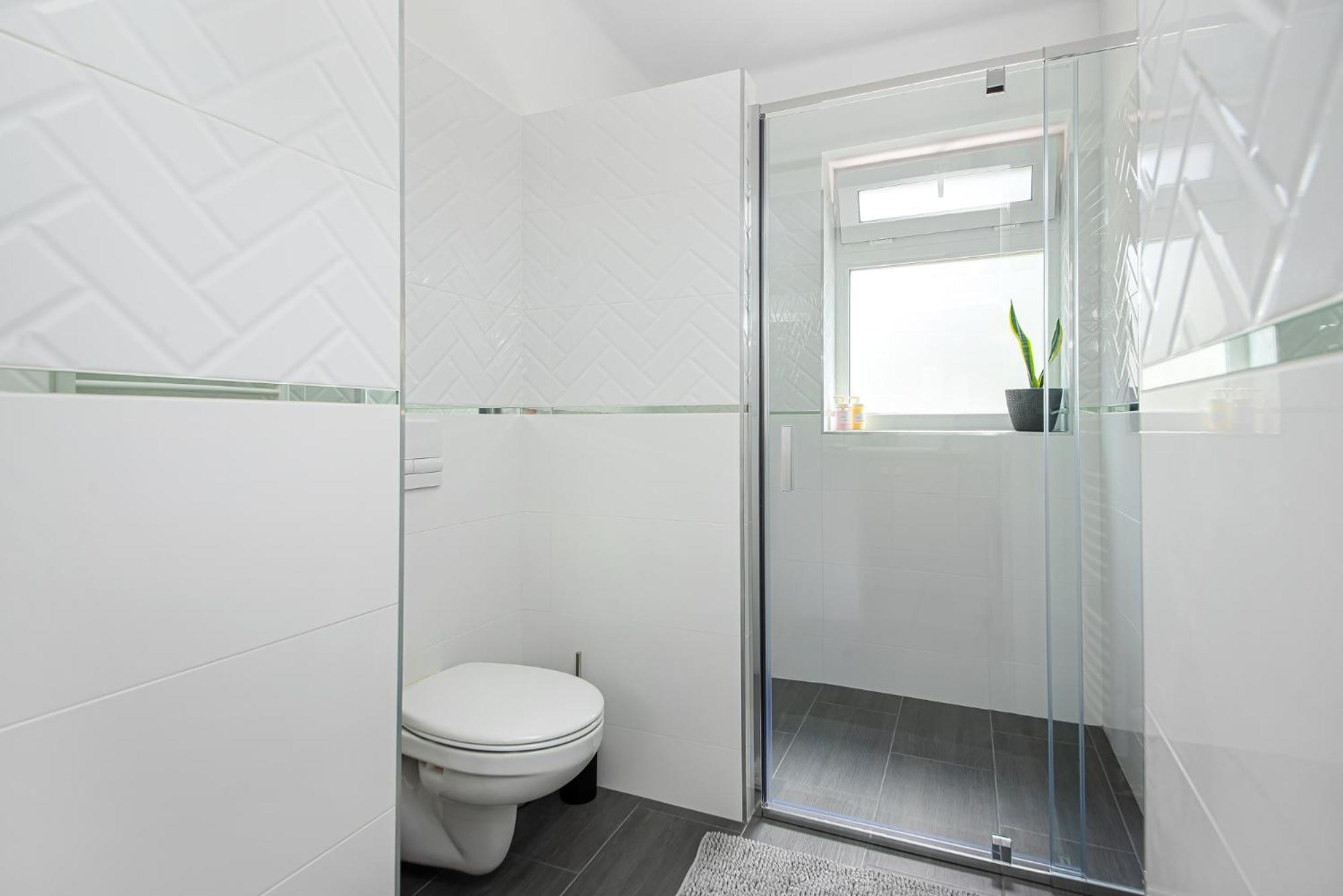 Apartamento Papoula Vendeghaz Tihany Exterior foto